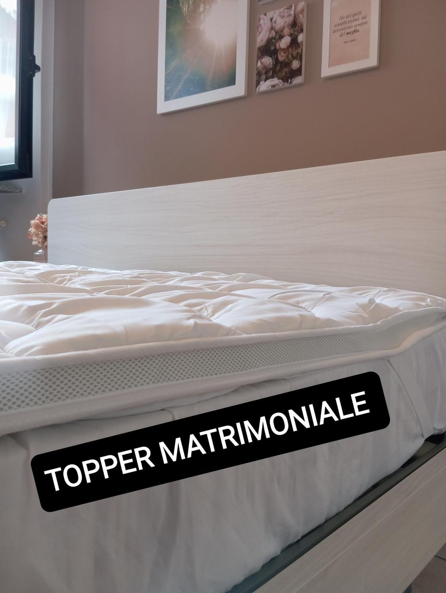 Corte 22 B&B E Appartamenti Borgomanero Luaran gambar