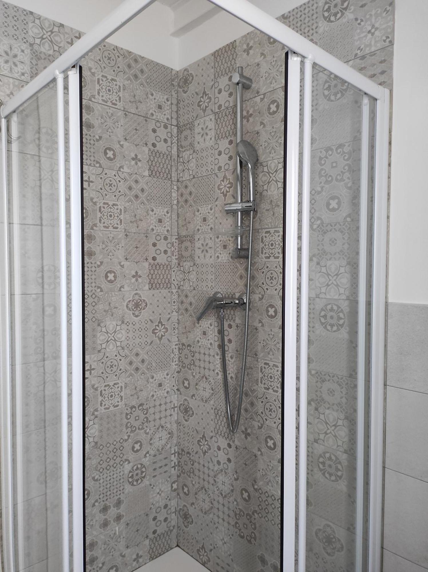 Corte 22 B&B E Appartamenti Borgomanero Bilik gambar
